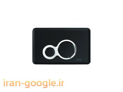 فلاش تانک توکار (مخزن مخفی ) فریم فلزی 8 و 12 سانت شرکت GPD ترکیه دارای 10 سال گارانتی و استاندارد اروپا و ایران