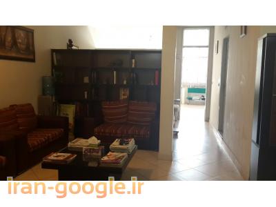 متخصص پوست و مو در شرق تهران ، لیزر موهای زائد صور ت و بدن 