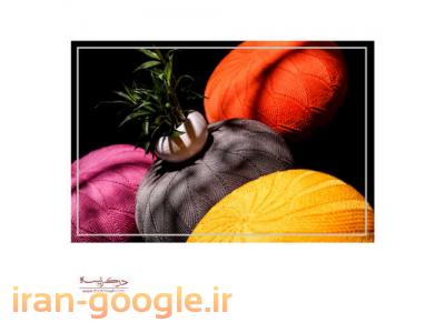 مبل های ۲ کیلویی که تاکنون ندیده اید برای تصاحب بازار مبلمان ؛ لوکس ؛‌جدید