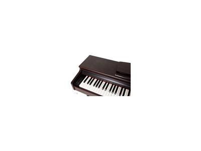 خرید و فروش آلات موسیقی-پیانو دیجیتال طرح گرند  HUANGMA H1