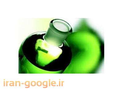 سوربیتول-وارد کننده سوربیتول روکت فرانسه ۷۰٪