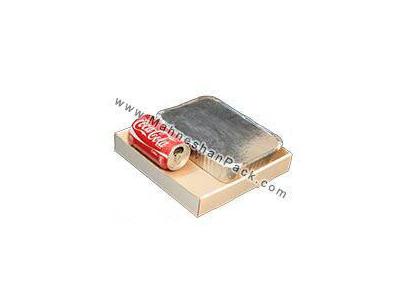 تولید جعبه حمل غذا ،  فروش جعبه حمل غذا