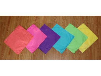 خرید عمده بالن آرزوها ارسال به همه ایران