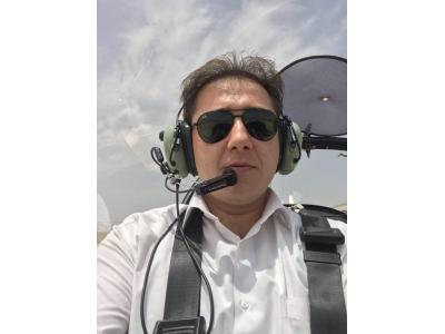 فولاد آریا بورس فولادهای گرم کار