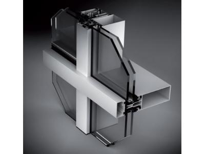 فروش پروفیل لورنزو لاین