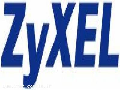 zyxel-قیمت DSLAM 24 48 Zyxel , Zisa , Itas 
