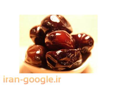 فروش رطب امام علی (ع) ، پخش و عرضه رطب و خرما