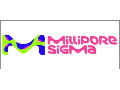 مواد شیمیایی مرک