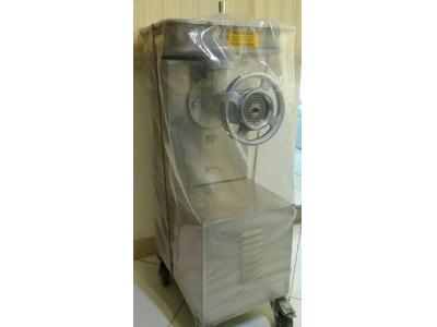 چرخ گوشت صنعتی