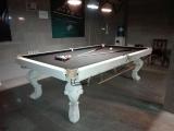 ساخت و فروش میز بیلیارد