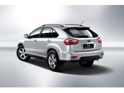 نمایندگی انحصاری کرمان موتور حاج ملک کد ۳۸۰۱ بندرعباس