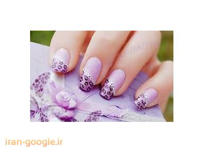  قصر عروس ساقی در رودکی ، گریم و میکاپ فوق تخصصی عروس 