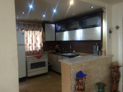 فروش باغ ویلا 2500 متری در کردامیر (کد271)