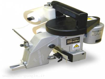 چرخ صنعتی سرکیسه دوز،چرخ سرکیسه دوز قابل حمل 