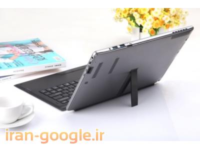 تبلت Fuji با سیستم عامل ویندوز 8.1 و قابلیت نصب سیم کارت