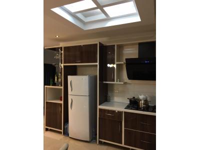 3000 باغ ویلای فاخر و بی نظیر 