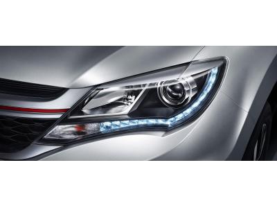 نمایندگی انحصاری کرمان موتور حاج ملک هرمزگان (بندرعباس)