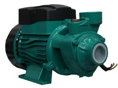 الکترو پمپ خانگی سیتی پمپ ایتالیا