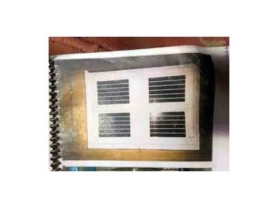 آهنگري سليقه