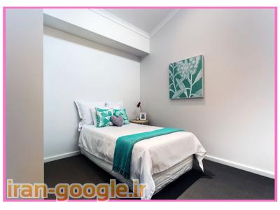 خانه پیش ساخته 