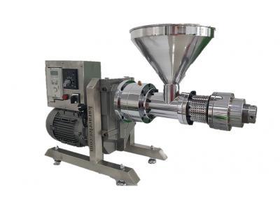 تولید کننده  دستگاه روغن گیری ،  دستگاه آسیاب صنعتی