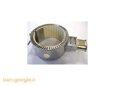 فروش المنت وکیوم  و ساخت المنت سرامیکی