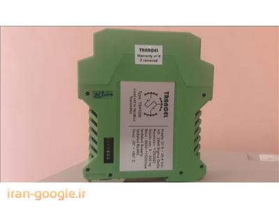 اتوماسیون کارخانه آسفالت