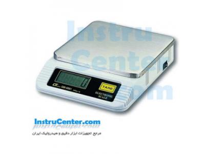 مرجع تجهیزات ابزار دقیق ایران-قیمت خرید ترازوی آزمایشگاهی دیجیتال Laboratory Scale