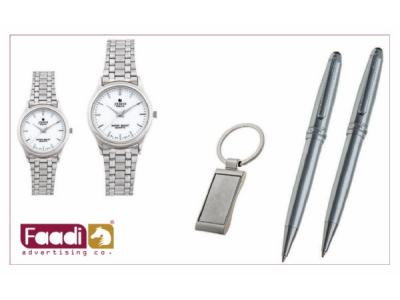 فروش ست مدیریتی ارزان تبلیغاتی 