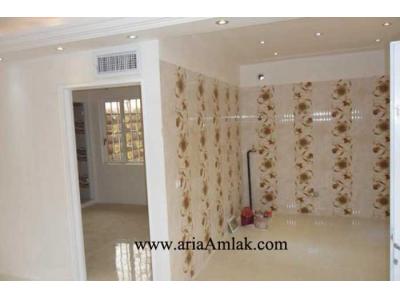  فروش باغ ویلا در منطقه سر سبز شهریار