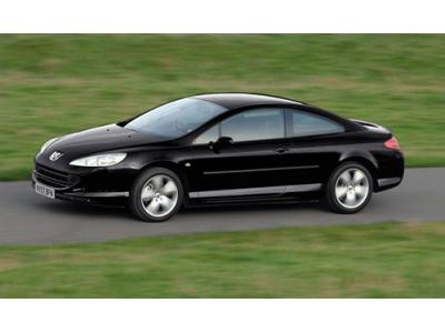  توزیع لوازم یدکی سوزوكي ويتارا و كيزاشي و ٤٠٧