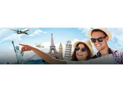 اجاره ون تویوتا هایس