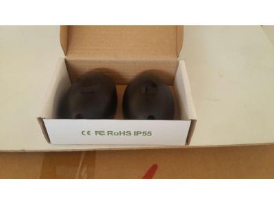 درب اتوماتیک