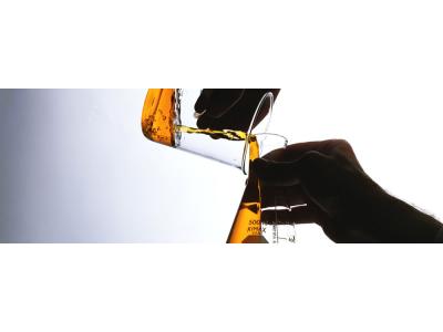  فروشنده مواد شیمیایی آزمایشگاهی و صنعتی