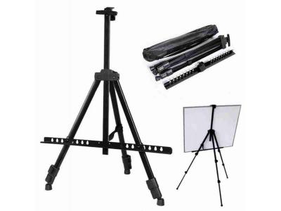 سه پایه سری نمایشگاهی 