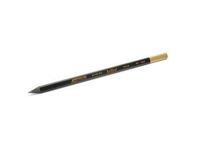 طراحی و چاپ مداد-مداد ارزان 