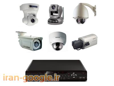 شرکت پاسارگاد