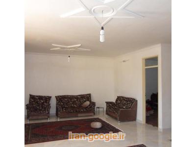  500 متر باغ ویلا در میدان نماز شهریار 