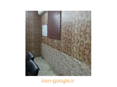 عرضه برچسب و چاپ لیبل