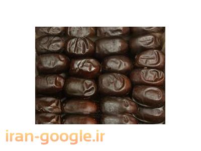 فروش رطب امام علی (ع) ، پخش و عرضه رطب و خرما