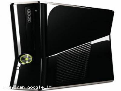 قیمت انواع کنسول های بازی xbox PS3 PSP