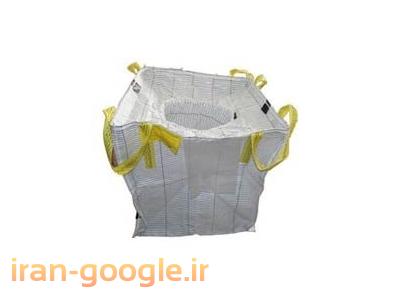 جامبوبگ آرتان دوخت