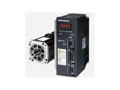 خرید ترانس ولتاژ-فروشگاه اینورتر دیجی برق
