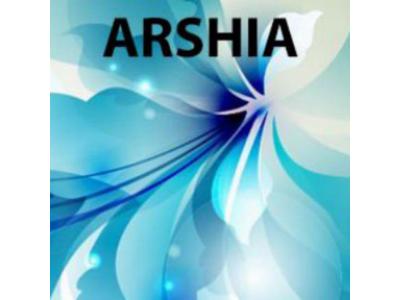 عرضه برچسب و چاپ لیبل