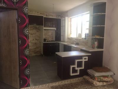 فروش باغ ویلا زیبا ی ۸۰۰ متری درشهریار(کد140)