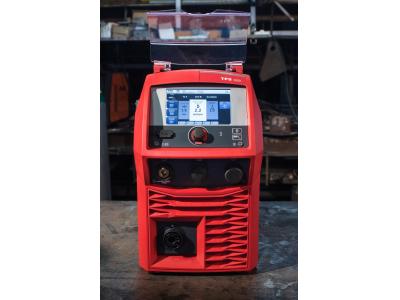 نماينده انحصاري فرونيوس