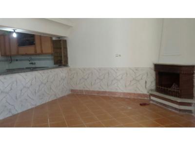  فروش باغ ویلا با سند و فول امکانات