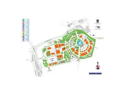 • مرکز پخش انواع پرده های کرکره، شید، زبرا، لوردراپه، تصویری و...