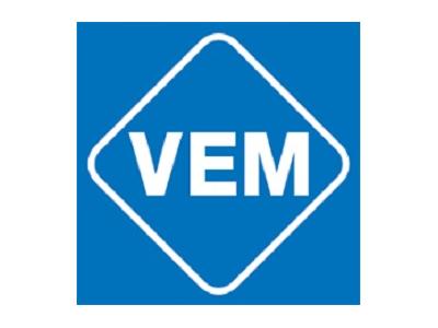 ������ coax-فروش انواع محصولات  Vem  وم آلمان (www.vem-group.com)
