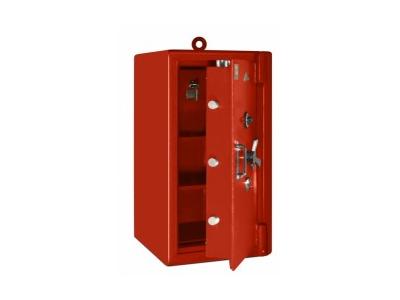 نمایندگی فروش گاوصندوق